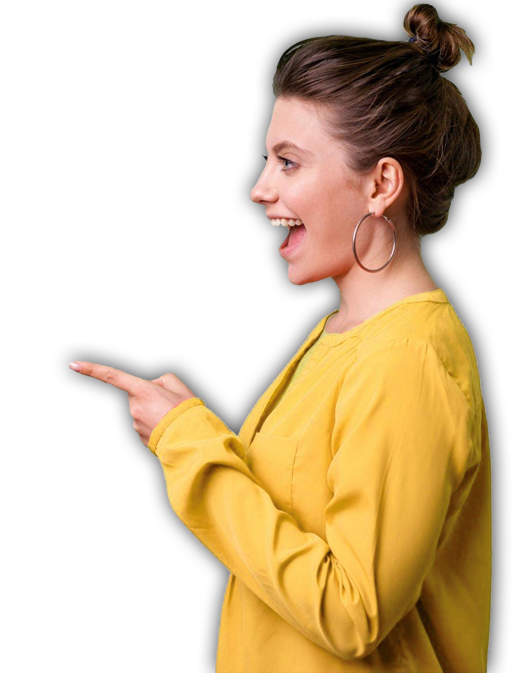 “每一次点击，都是通向荣耀的起点！”