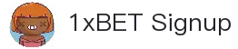 1xBET Signup(中国)-官方网站